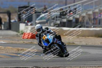 media/Mar-22-2025-CVMA (Sat) [[462c0ffedb]]/Race 3-Amateur Formula Open/